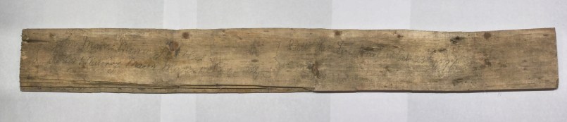 Photo 02-04-2019, 21 13 34