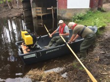 Photo 22-07-2019, 10 49 58