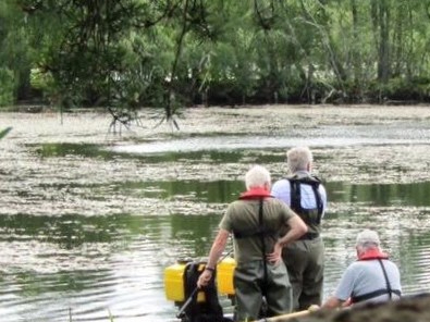 Photo 22-07-2019, 17 47 59