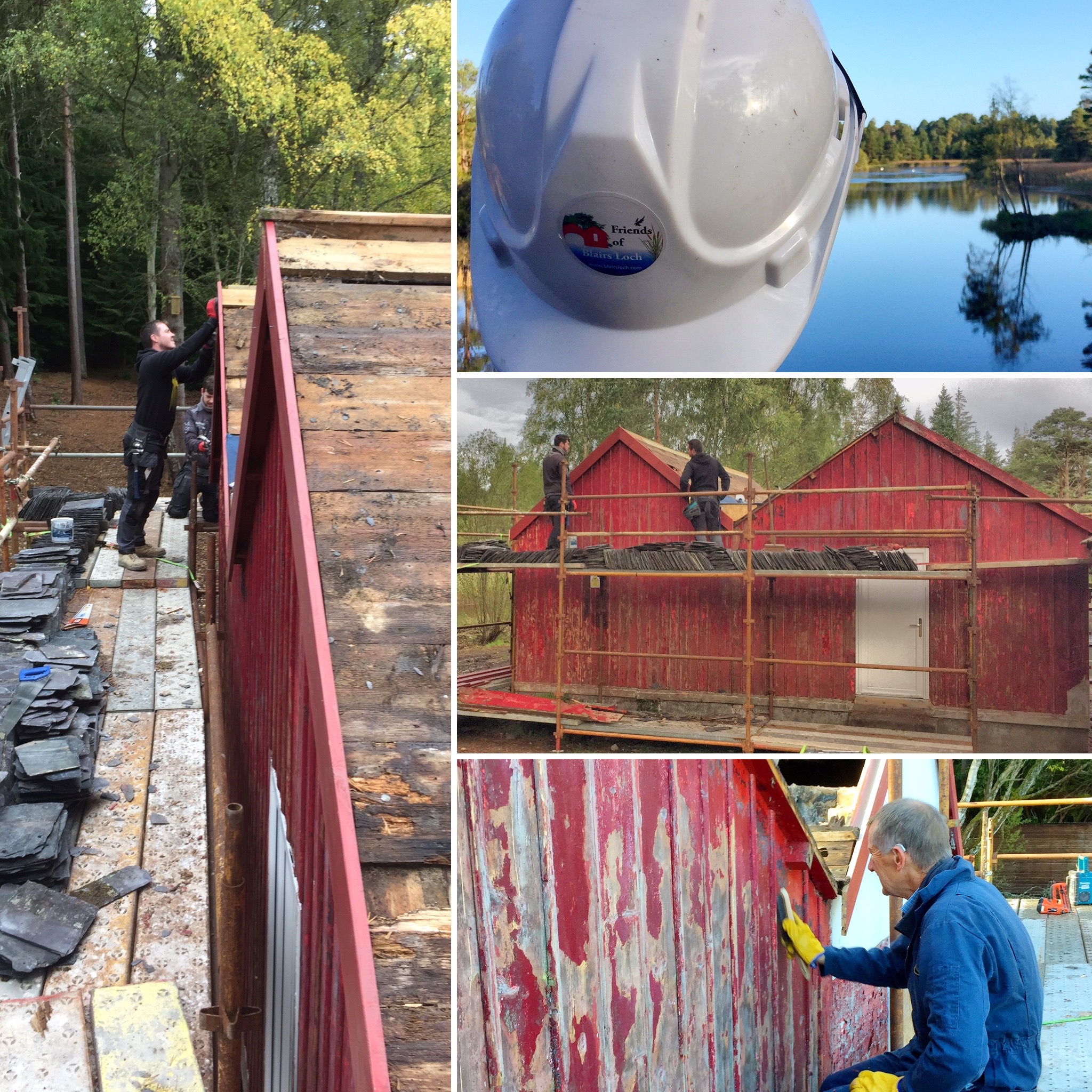 Photo 09-10-2019, 19 34 09