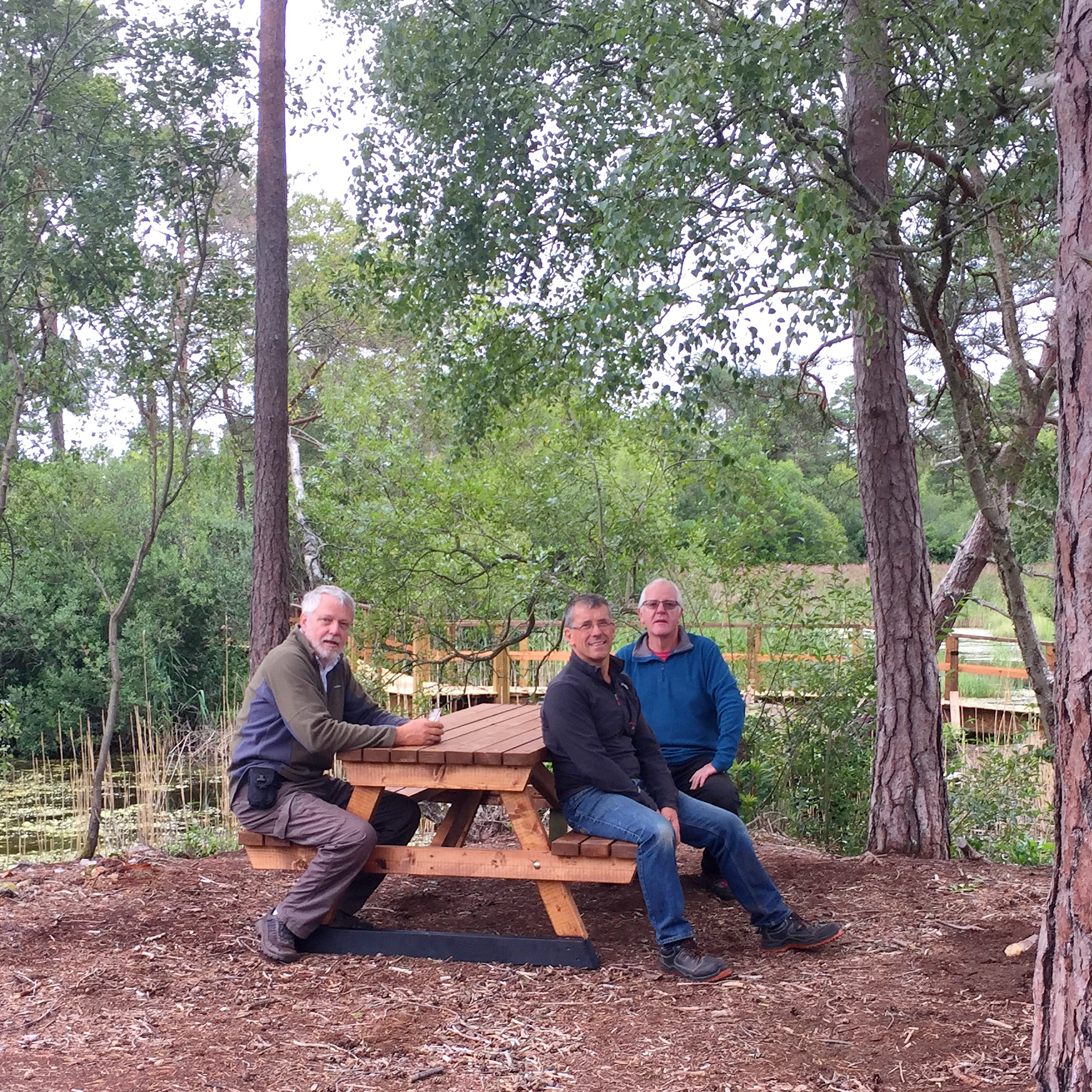 Photo 22-08-2020, 09 40 08