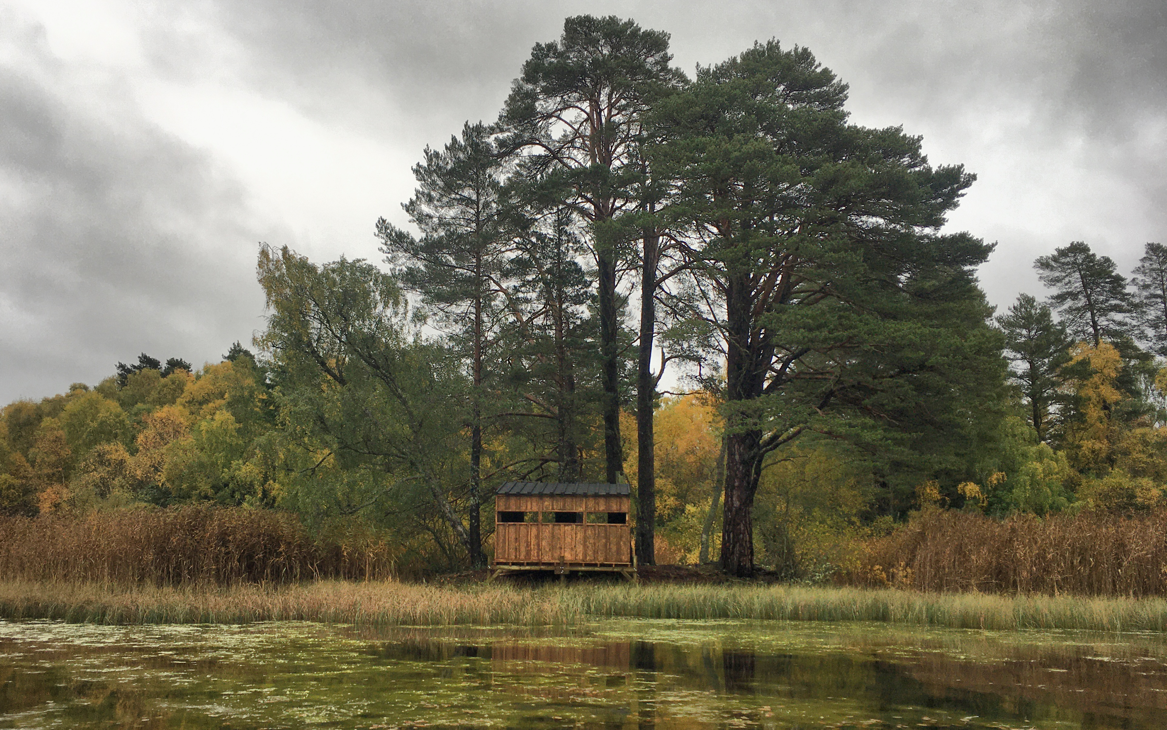 Photo 22-10-2020, 12 24 29